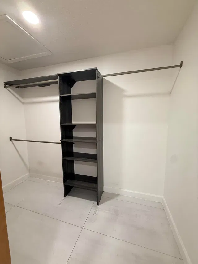  Unit 203 photo 10