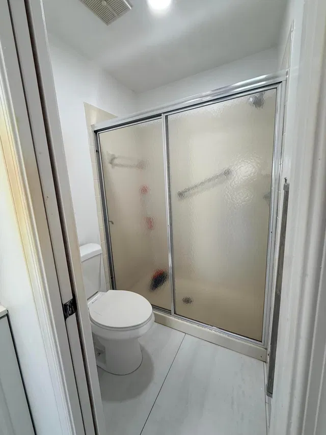  Unit 203 photo 11