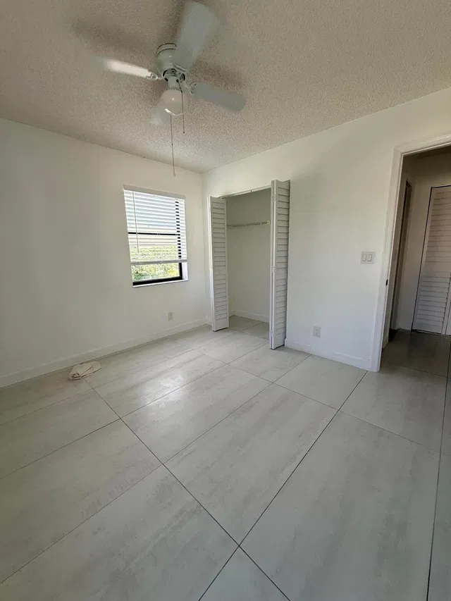  Unit 203 photo 14