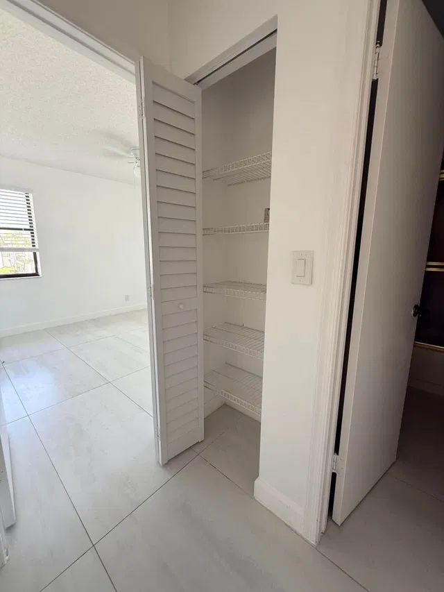  Unit 203 photo 15