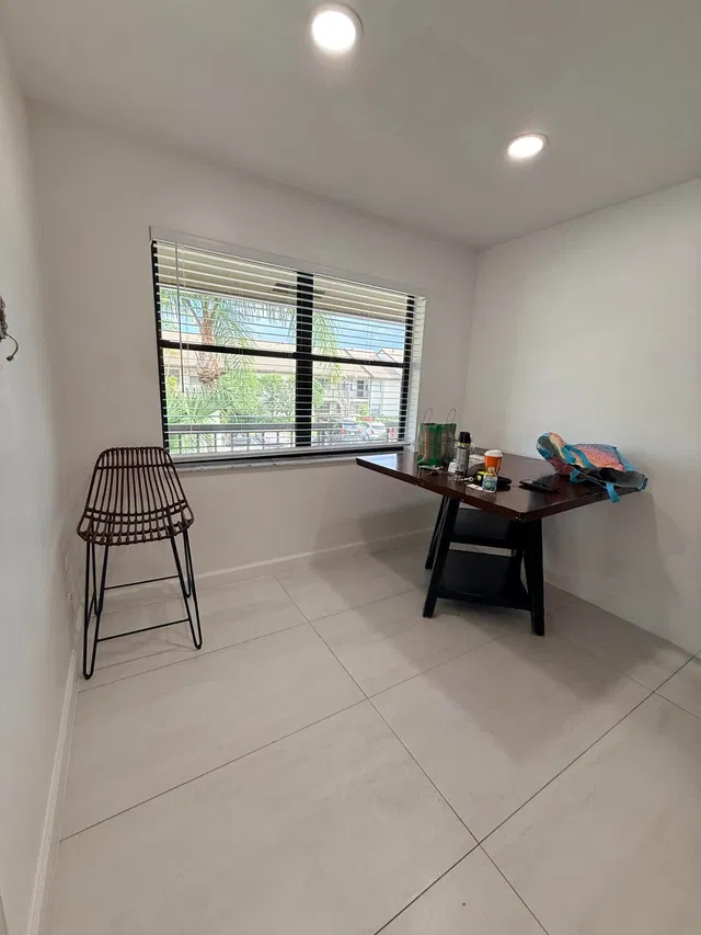  Unit 203 photo 20