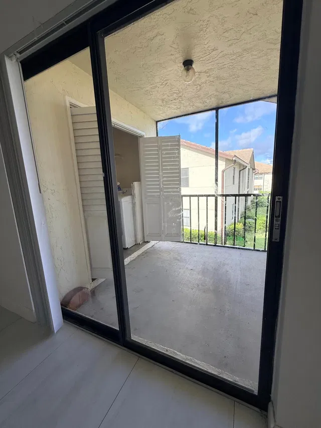  Unit 203 photo 21