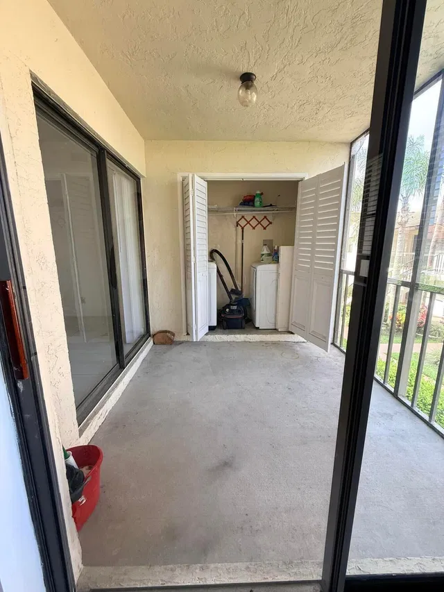  Unit 203 photo 22