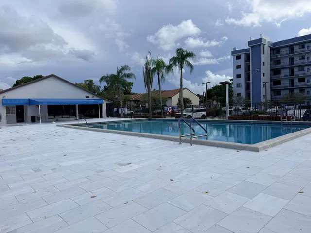  Unit 203 photo 23