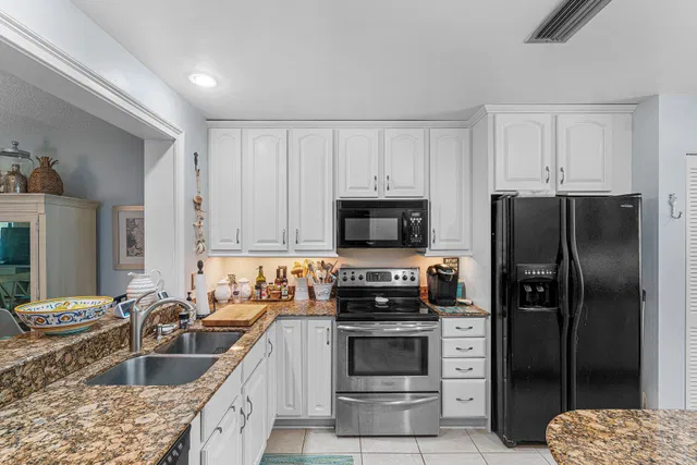  Unit 232a photo 15
