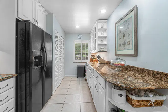  Unit 232a photo 18