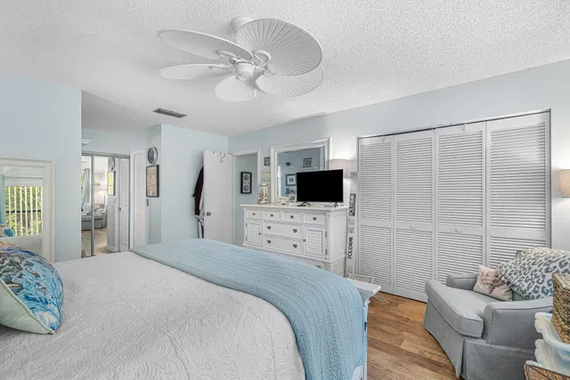  Unit 232a photo 20