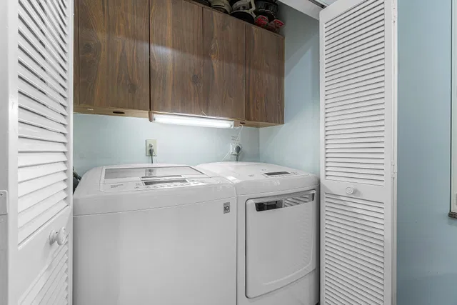  Unit 232a photo 23