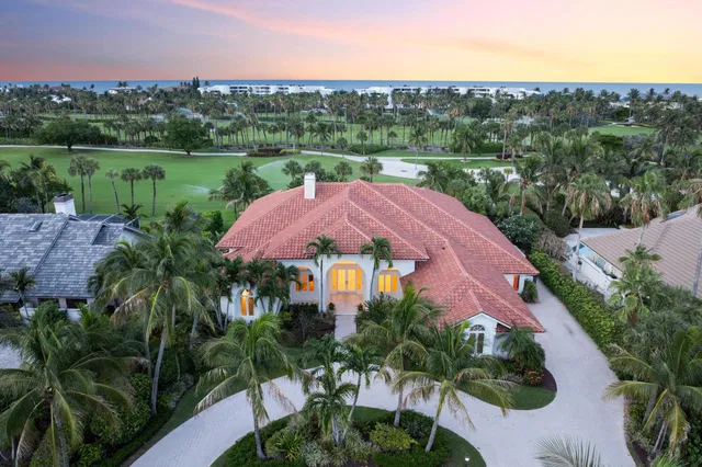 Sailfish Point Residence photo 2