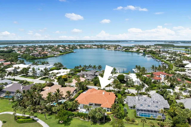 Sailfish Point Residence photo 3