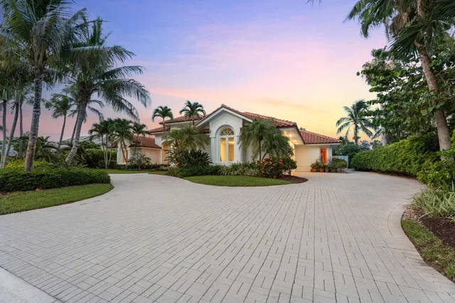 Sailfish Point Residence photo 5