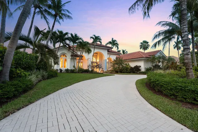 Sailfish Point Residence photo 6