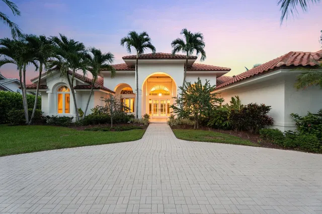 Sailfish Point Residence photo 7