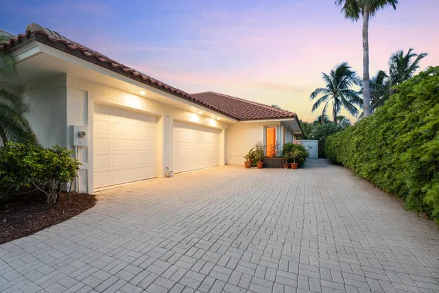Sailfish Point Residence photo 8