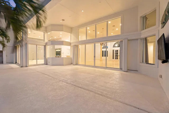 Sailfish Point Residence photo 9