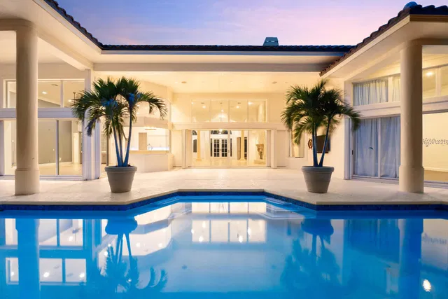 Sailfish Point Residence photo 11