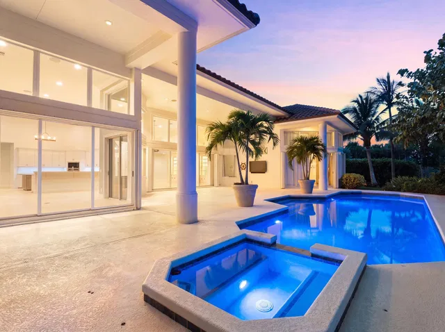 Sailfish Point Residence photo 12