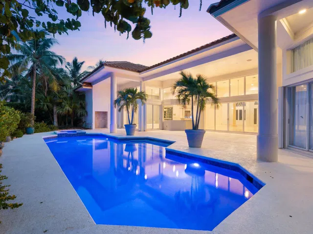 Sailfish Point Residence photo 13