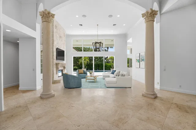 Sailfish Point Residence photo 14