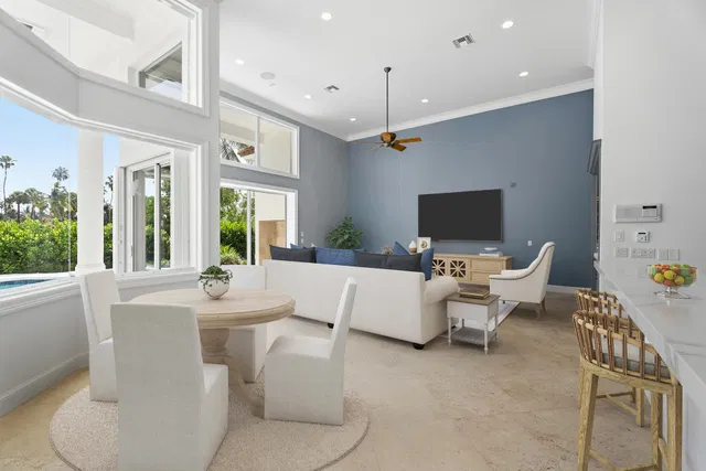 Sailfish Point Residence photo 15