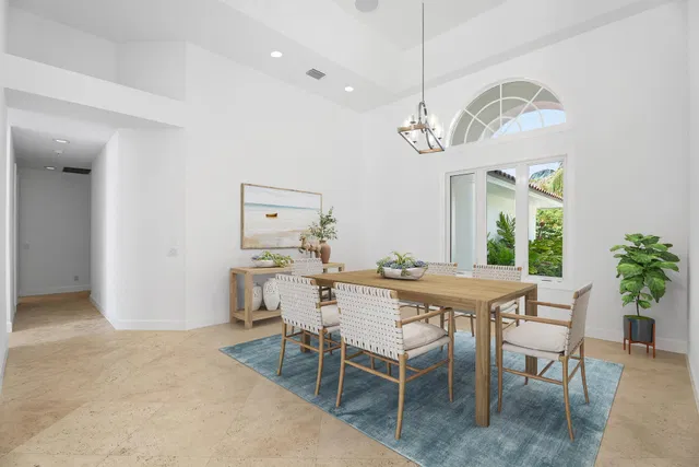 Sailfish Point Residence photo 16