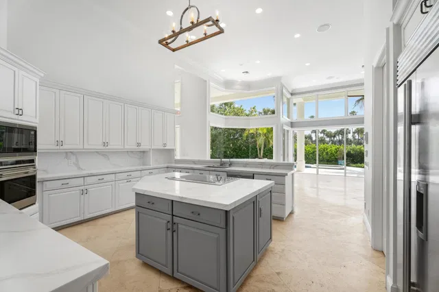 Sailfish Point Residence photo 17