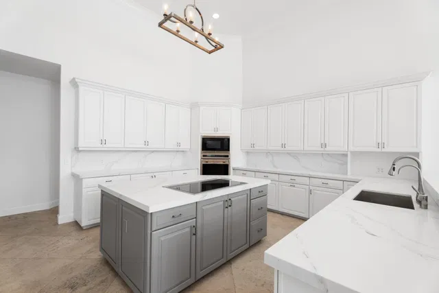Sailfish Point Residence photo 18