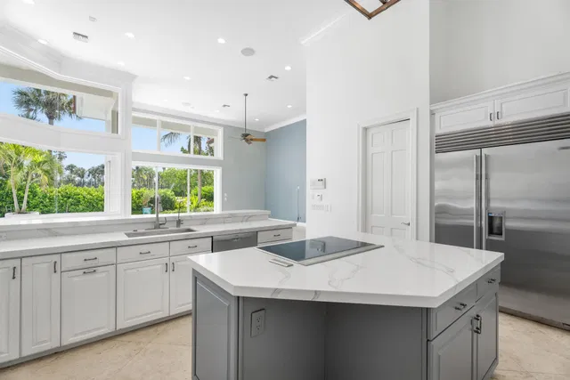 Sailfish Point Residence photo 19