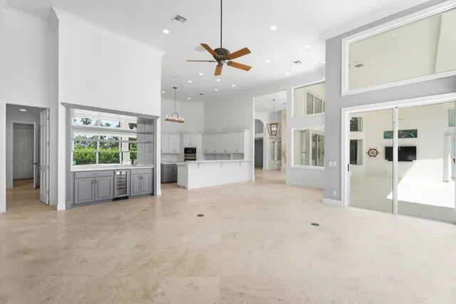 Sailfish Point Residence photo 20