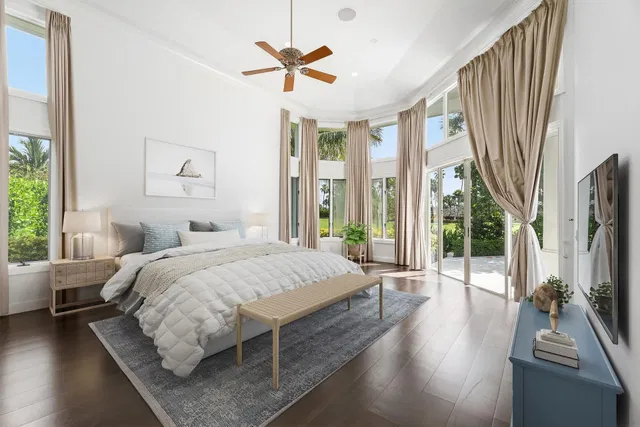 Sailfish Point Residence photo 21