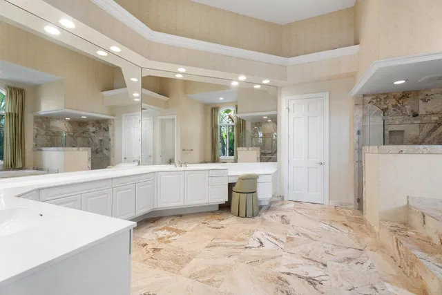 Sailfish Point Residence photo 22