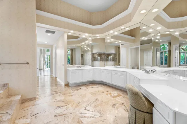Sailfish Point Residence photo 23