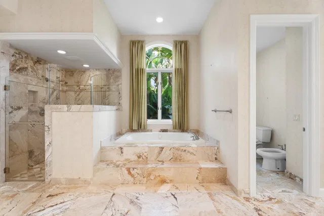 Sailfish Point Residence photo 24