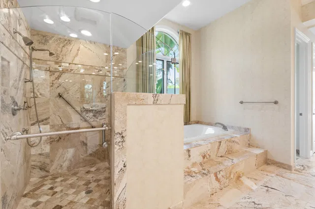 Sailfish Point Residence photo 25