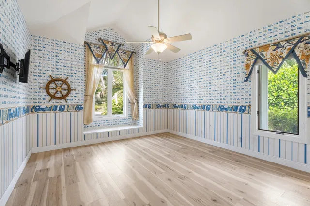 Sailfish Point Residence photo 26