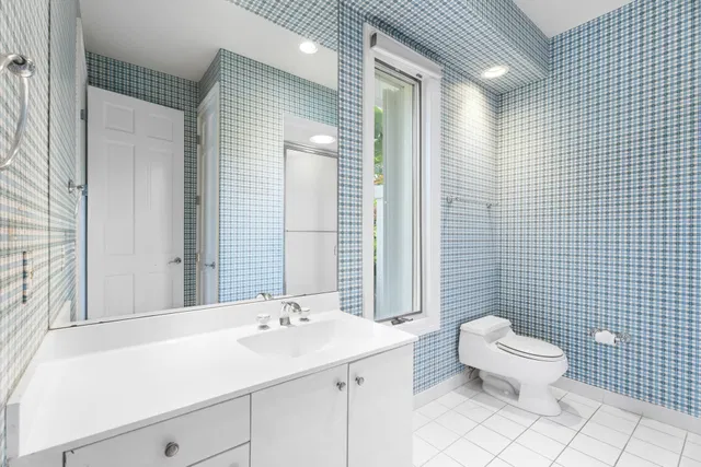 Sailfish Point Residence photo 27