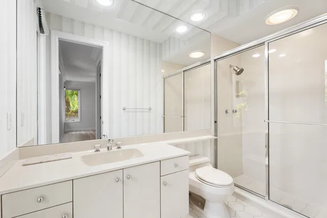 Sailfish Point Residence photo 29