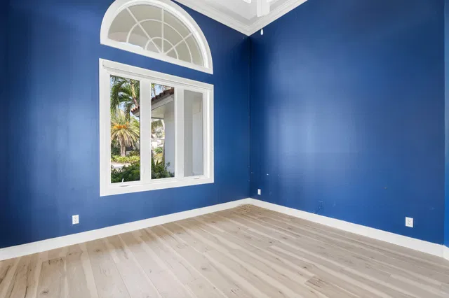 Sailfish Point Residence photo 30