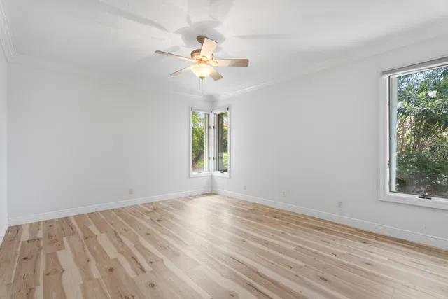 Sailfish Point Residence photo 32