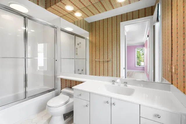 Sailfish Point Residence photo 33