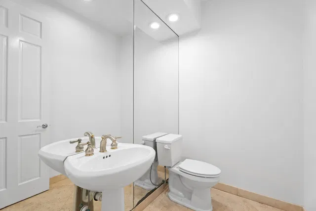 Sailfish Point Residence photo 34
