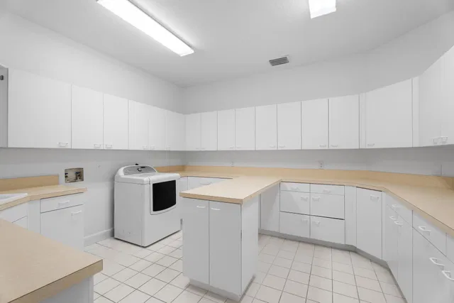 Sailfish Point Residence photo 35
