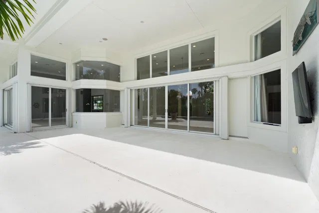 Sailfish Point Residence photo 36
