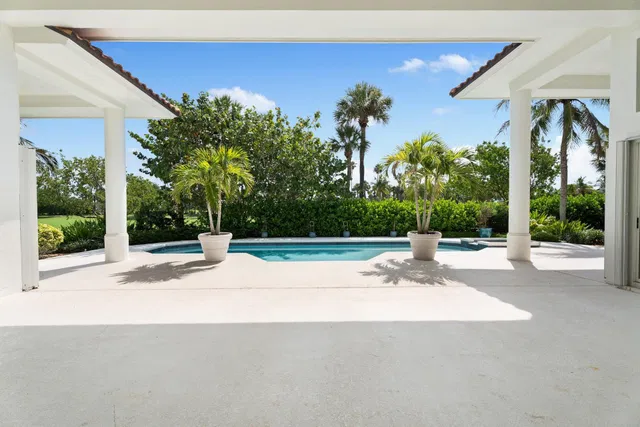 Sailfish Point Residence photo 37