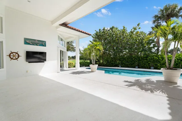 Sailfish Point Residence photo 38