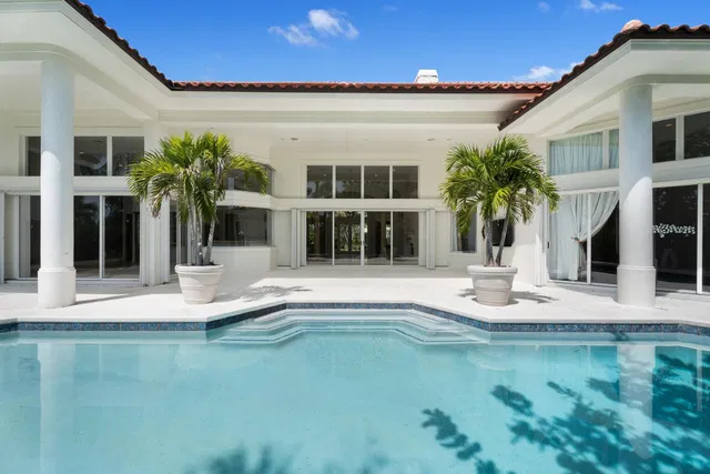 Sailfish Point Residence photo 39