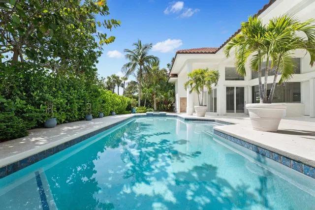 Sailfish Point Residence photo 40