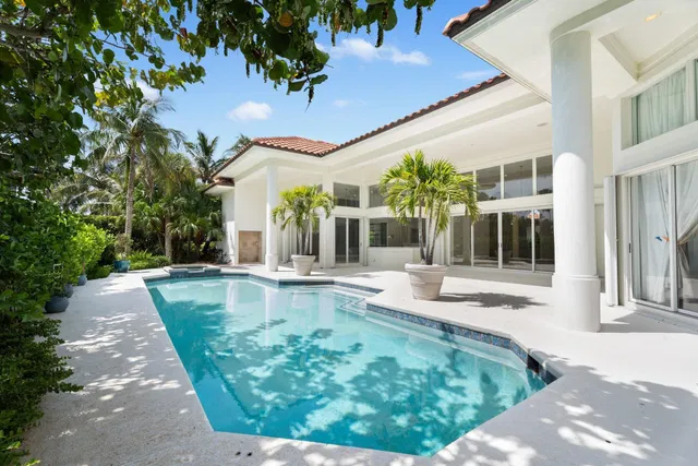 Sailfish Point Residence photo 41