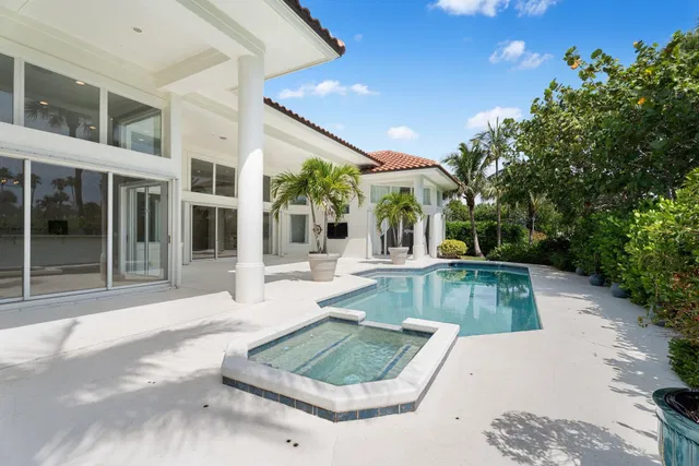 Sailfish Point Residence photo 42