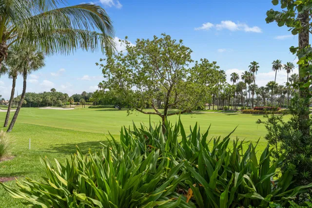 Sailfish Point Residence photo 43